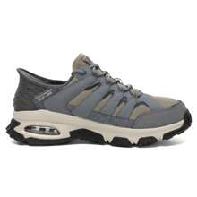 Skechers Scarpe da hiking all'aperto da uomo