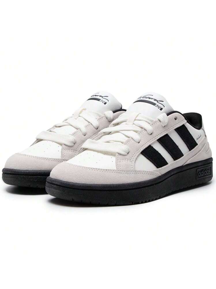 adidas gazelle silver green womens adidas Originals Samba OG Shoes White IE3439