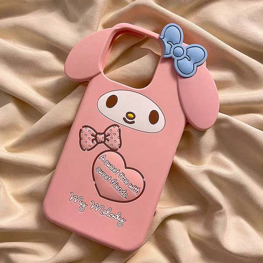 1 szt. Kot kompatybilny z Iphone 15 Promax silikonowy matowy Apple 14/13 etui na telefon bogini all inclusive etui miękkie na iPhone'a 13 śliczne nadaje się do uprawiania sportu, wspinaczki, na zewnątrz i na kemping