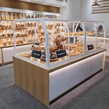 20 Pcs Small Chalkboard Signs With Easel Stand For Table Numbers, Buffet Food Signs, Wedding Signs, Birthday Parties, Place Cards, Message Board Signs And Event Decoration - Multicolor - View 5