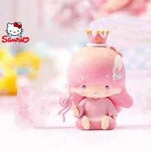 朋友神秘盒子趣味周年生日礼物圣诞节朋友礼物手工制作玩具及饰品送礼（神秘盒子随机发放）