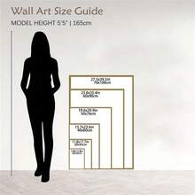 Phong cảnh núi lửa phun trào và núi lửa phun trào Phong cảnh thiên nhiên Poster Hình ảnh trang trí phòng Nghệ thuật căng ra và đóng khung Có khung/Không khung - Nhiều màu - Xem 5