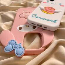 1 szt. Kot kompatybilny z Iphone 15 Promax silikonowy matowy Apple 14/13 etui na telefon bogini all inclusive etui miękkie na iPhone'a 13 śliczne nadaje się do uprawiania sportu, wspinaczki, na zewnątrz i na kemping