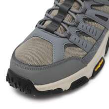 Skechers Scarpe da hiking all'aperto da uomo