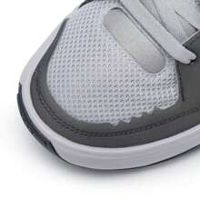 Jordan 男式低帮篮球鞋，训练和比赛舒适，HF0452-001