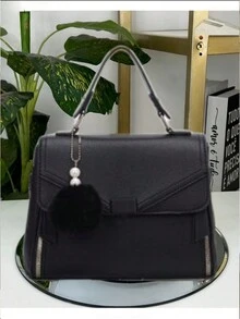 Wilson Bag Women's New Fashion Classic Crossbody Bag Small Square Bag - Nhiều màu - Xem 1