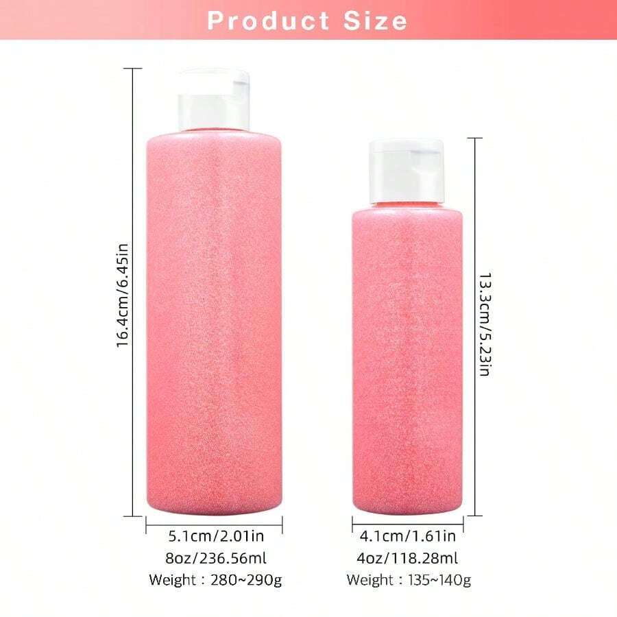 Resin Handwash, Resin Mold Cleaner, Resin Cleaning Solution, Amazing