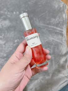 1pc/2pcs/3pcs Compact & Delicate Cute Clothing Fragrance Spray, Portable For Shopping, Gatherings, Parties, Holiday Gift,Aromatherapy,House Freshener,Diffuser,Gift,Home Decor Gifts Birthday Graduation