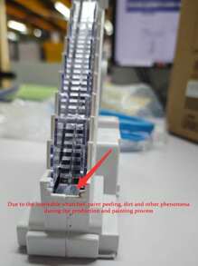 一套鸭子造型儿童玩具，适合攀爬楼梯和滑梯，带有重力坠落和音乐灯光效果，是理想的儿童生日礼物和益智玩具。