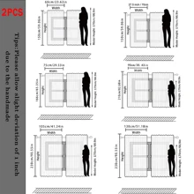 2pcs Christmas Golden Christmas Tree Ornament Print Sheer Curtain Panels, Light Filtering, Rod Pocket Design, Quality Polyester Fabric, HD Digital Printing, Romantic Christmas Decor For Bedroom, Living Room, Kitchen, Office