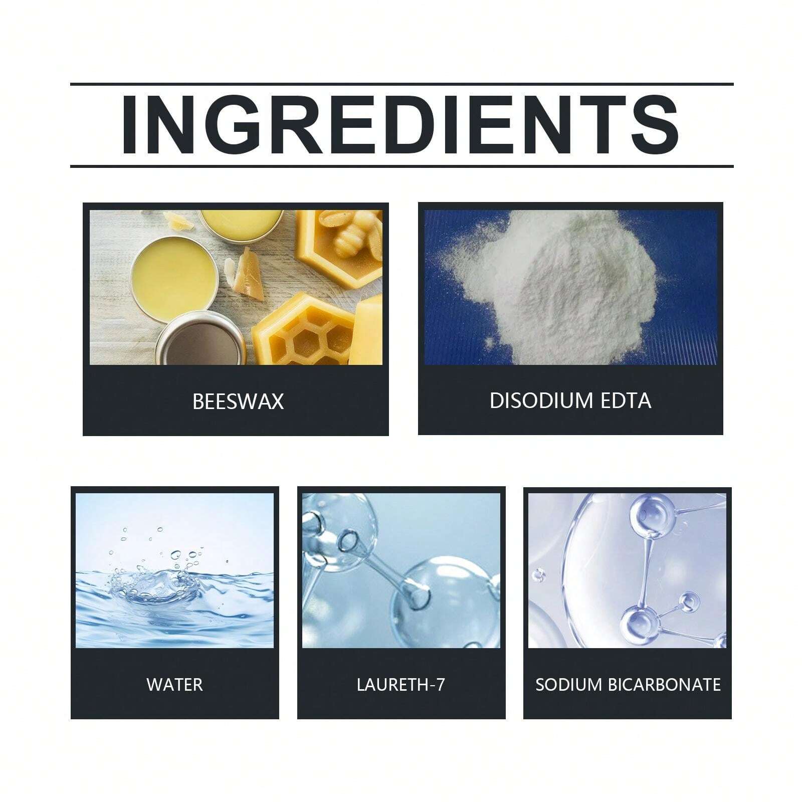 Leather Sofa Cleaner Leather Decontamination Maintenance Oil Care