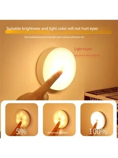 Tools & Home Improvement 