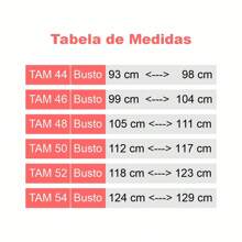 Strapless Bra With Plus Size Pads - Vislumbre - SIZE 44 To 54 - màu đen - Xem 4