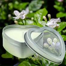 1pc Transparent Tea Lamp Candle Holder Set - A Multifunctional Glass Candle Holder Suitable For Weddings, Young People's Baptism, And Home Decoration (Excluding Candles)