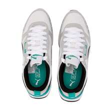 Puma R78 Retro Low-Top Sneakers For Men And Women