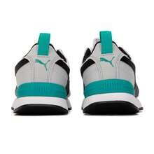 Puma R78 Retro Low-Top Sneakers For Men And Women