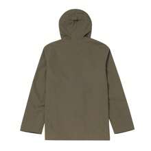 Jack Wolfskin Men's Outdoor Fitness Training Casual Jacket Gym Running Coat 5122291-5719