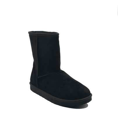 Heren Chelsea Boots