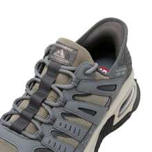 Skechers Scarpe da hiking all'aperto da uomo