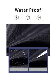 Mochila de viagem ao ar livre de grande capacidade, escalada de montanha, atividades ao ar livre, camping, itens essenciais de praia, bolsa esportiva expansível e multifuncional, férias, homens e mulheres. Viagens de curta duração, viagens em família, mochila de bicicleta.