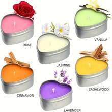 1pc Transparent Tea Lamp Candle Holder Set - A Multifunctional Glass Candle Holder Suitable For Weddings, Young People's Baptism, And Home Decoration (Excluding Candles)