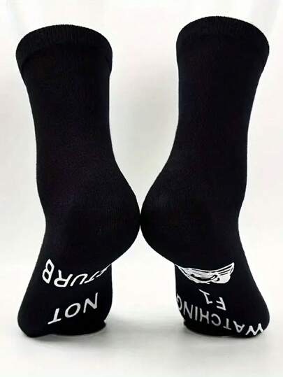 1 paar grappige sokken, nieuwigheid, leuke cadeaus voor mannen, vaders, cadeaus van dochter, opa, kerst, verjaardagscadeaus voor vader, opa, echtgenoot, vriend, beste vader, opa, opa ooit, grappige cadeaus voor Vaderdag, cadeaus van dochter, vrouw, zoon, vriendin, herfst