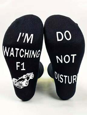 1 Pair Funny Socks Novelty Fun Gifts For Men Dad, Gifts From Daughter Grandpa, Christmas Birthday Gifts For Dad Grandpa Husband Boyfriend Best Dad Grandad Papa Ever Gifts For Funny Fathers Day Gifts From Daughter Wife Son Girlfriend, Fall