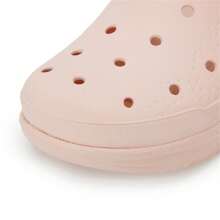 Skechers Women's Slippers, Comfortable For Daily Travel, Outdoor Wear, Clogs And Beach Shoes / It Is Recommended To Order A Size Smaller 111385-BLSH - Pink - View 9