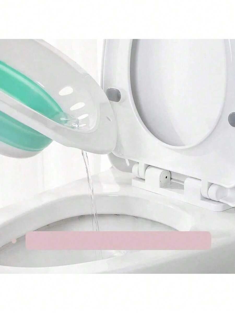 Bath Tub For Postpartum Care Ortable Bidet Bath Tub Basin For Pregnant