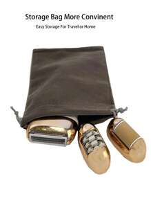 Kemei 新款脱毛器 KM-7102 电动脱毛器 无痛脱毛 女士体毛 腋毛 比基尼私密部位脱毛 女士足部磨毛器 光滑护肤套装 3 合 1 女士圣诞节或新年礼物 - 白色 - 查看 11