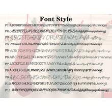 1 Pc Embroidered Christmas Stocking Custom Christmas Knitted Stocking Personalized Family Christmas Stocking Monogram Stocking,Holiday Decor Gift