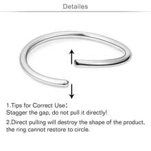 2Pcs 20G Unisex Thin Fake Septum Nose Ring Hoop,18G 16G Fashion G23 Titanium Hypoallergenic Labret Fake Lip Ring ﻿18K Gold Plated Cartilage Earrings Hoop Tragus Daith Helix Rook Conch Earring Women And Men Body Pierecing Jewelry