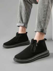 Negro
