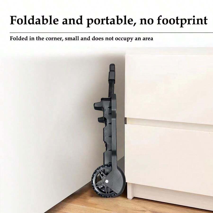 Questo Video Dei Piccoli Polpi Appena Nati è Commovente (VIDEO - Foto 4