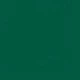 Verde Oscuro