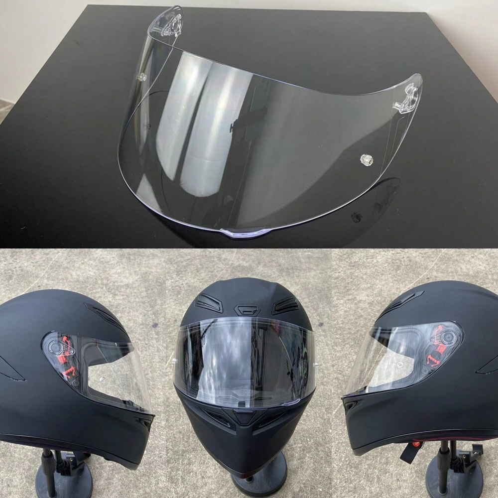 arai ducati helmets 2019 NEW Ducati Arai Corse V5 XXL Helmet