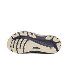 Asics 2024 男式 GEL-KAYANO 31 PLATINUM 跑步鞋中帮 1011B950-400 - 藍色 - 查看 3