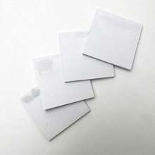 Bộ sổ tay ghi chú danh sách việc cần làm kỳ quặc, loạt ghi nhớ vui nhộn - Chất liệu giấy, văn phòng phẩm mới lạ để ghi chú và nhắc nhở - Nhiều màu - Xem 2