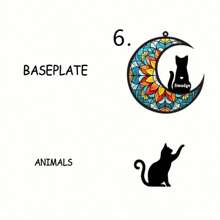 Cat Memorial, Suncatcher, Pet Memorial Gift, Cat Lovers, Window Hanging Decoration, Handmade Custom Name Cat Decor, Perfect For Farmhouse Porches, Study Rooms And Party Scenes, Ideal For Friends' Birthday,Halloween, Christmas Gifts-1pc