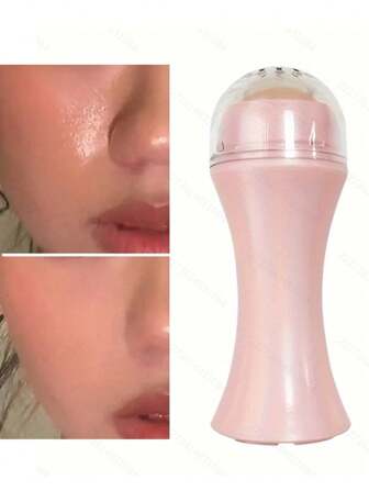 面部滚轮、面部吸油按摩滚轮、护肤产品、火山面部滚轮、T 区控油滚动、护肤、房间装饰、家居装饰、卧室装饰、浴室、圣诞礼物、浴室装饰、旅行、旅行用品、婚礼、圣诞派对、妈妈礼物、家居、房间、家居装饰、圣诞礼物、妈妈礼物、生日、粉色房间装饰、客厅装饰、卧室、男士礼物、爸爸礼物、蘑菇、新年、妈妈、配饰、爸爸礼物、朋友、趣味礼物