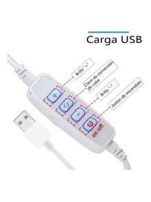 Vanity Lights - 12個 - 查看 9