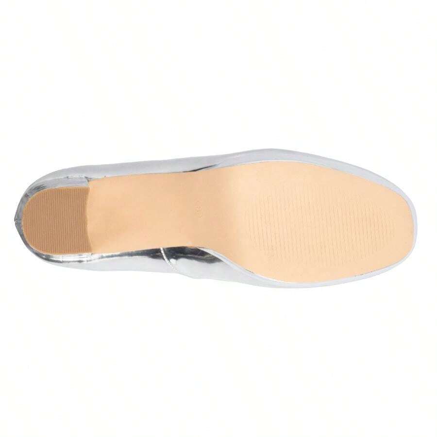 New York & Company Women's Nancy Pumps SHEIN USA