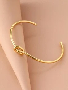 1 件不锈钢硬币项链，镶嵌树脂硬币吊坠项链，男士 - 手鐲 - 查看 14