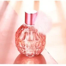 WARMKISS 新品：羊毛球甜如蜜糖果女士香水香水持久留香如梦如幻100ml香味好闻送礼母亲节情人节礼物 - 甜美風 - 查看 6