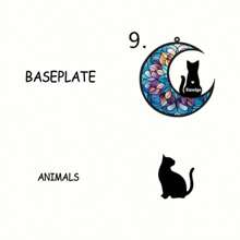 Cat Memorial, Suncatcher, Pet Memorial Gift, Cat Lovers, Window Hanging Decoration, Handmade Custom Name Cat Decor, Perfect For Farmhouse Porches, Study Rooms And Party Scenes, Ideal For Friends' Birthday,Halloween, Christmas Gifts-1pc