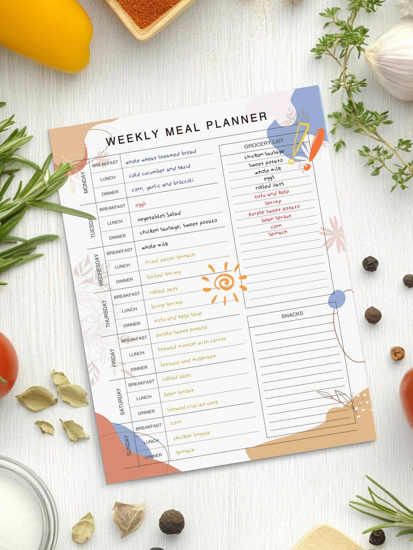 Guanti Toelettatura Cooljob - Per Cani E Gatti, Con Rete, Lavabili E Riutilizzabili - Foto 4