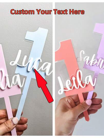 Decorazioni per torte personalizzate, decorazioni per torte del primo compleanno, decorazioni per torte personalizzate, decorazioni per torte di compleanno uniche, le migliori decorazioni per torte di compleanno, decorazioni alla moda e ornamentali per la Giornata dei bambini, per la laurea, per matrimoni, per la Festa del papà, per il riscaldamento della casa, scuola, casa, ufficio, multifunzionali, regali ideali per lui, per anniversari, per San Valentino, per la Festa della mamma, per compleanni, per la Festa del papà, per la laurea, per matrimoni, per il riscaldamento della casa, articoli essenziali per matrimoni