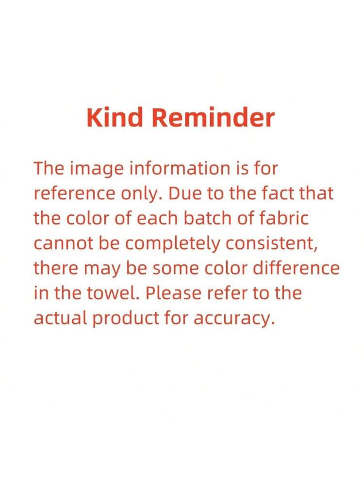 1pc/2pcs Double-Sided Microfiber Quick-Dry Sports Towel, Mint Green, Absorbent, Anti-Sand, Portable, Suitable For Yoga, Swimming, Hiking, Outdoor Sports