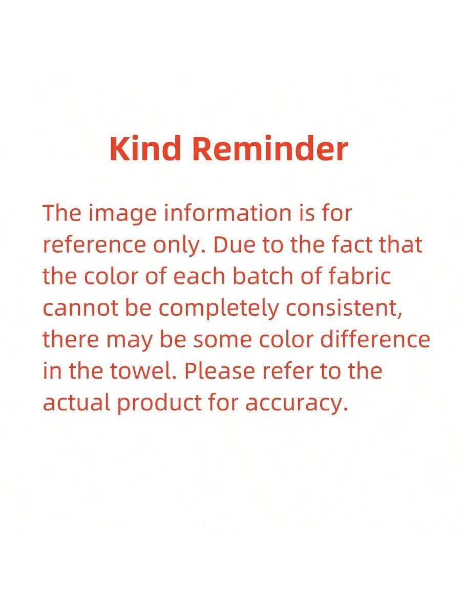 1pc/2pcs Double-Sided Microfiber Quick-Dry Sports Towel, Mint Green, Absorbent, Anti-Sand, Portable, Suitable For Yoga, Swimming, Hiking, Outdoor Sports, For Camping