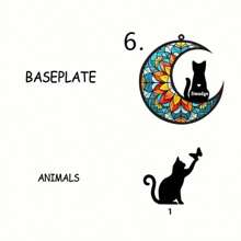 Cat Memorial, Suncatcher, Pet Memorial Gift, Cat Lovers, Window Hanging Decoration, Handmade Custom Name Cat Decor, Perfect For Farmhouse Porches, Study Rooms And Party Scenes, Ideal For Friends' Birthday,Halloween, Christmas Gifts-1pc